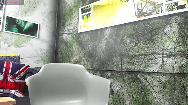 Damian Shakur online show from 2, 6, 2026