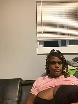 MosesWorld33 online show from 7, 10, 2025