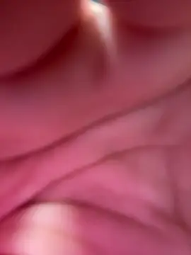 Snapshot of LILITH333VE chatting on 1, 10, 2025 LILITH333VE online show from 1, 10, 2025