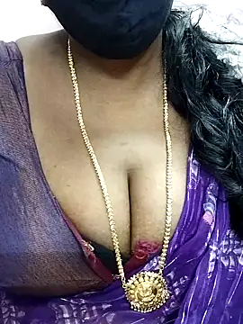 shobini online show from 17, 9, 2025