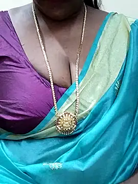 shobini online show from 11, 10, 2025