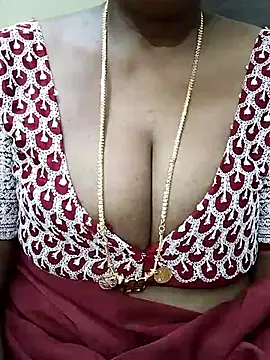 shobini online show from 16, 10, 2025