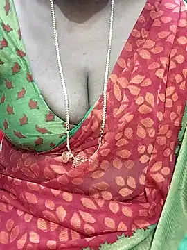 shobini online show from 31, 10, 2025