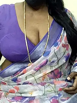 shobini online show from 1, 3, 2026