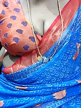 shobini online show from 4, 3, 2026