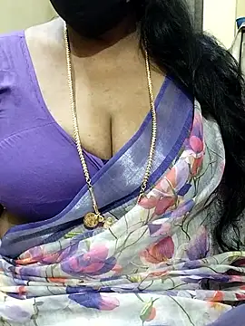 shobini online show from 13, 3, 2026