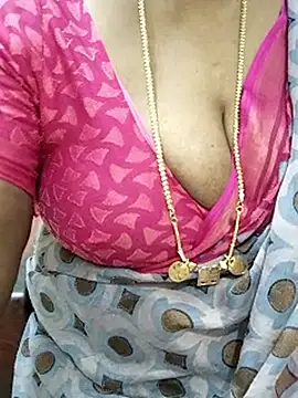 shobini online show from 26, 3, 2026