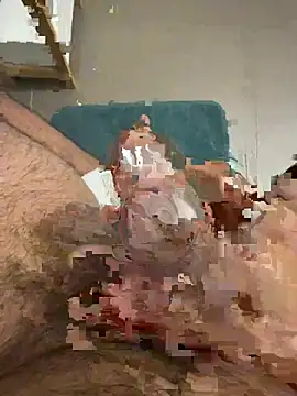 Snapshot of meta_dili chatting on 10, 1, 2026 meta dili online show from 10, 1, 2026