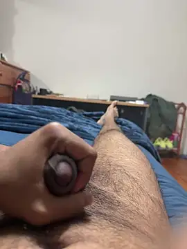 meta dili online show from 24, 6, 2026