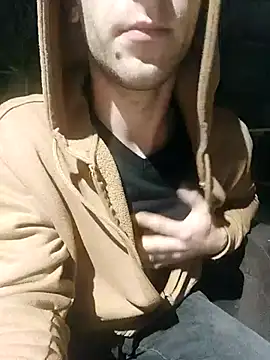 Czarnoksieznik online show from 1, 11, 2025