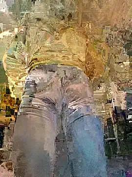 Czarnoksieznik online show from 4, 11, 2025