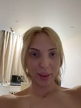 olivia soft online show from 9, 6, 2026