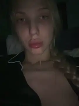 olivia soft online show from 28, 6, 2026