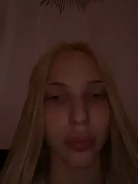 olivia soft online show from 15, 7, 2026