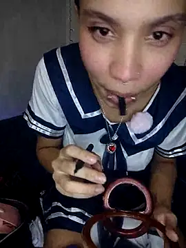 bettyboo2801 online show from 3, 12, 2025