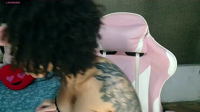 Snapshot of bettyboo2801 chatting on 20, 6, 2026 bettyboo2801 online show from 20, 6, 2026