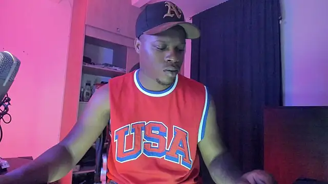 CorvisXnc0012 online show from 5, 10, 2025