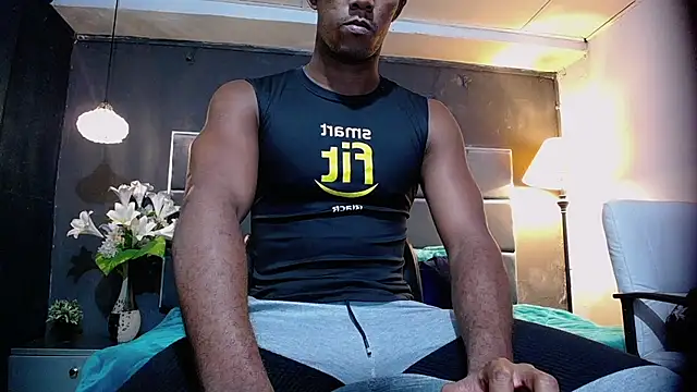 blackbignude online show from 15, 11, 2025