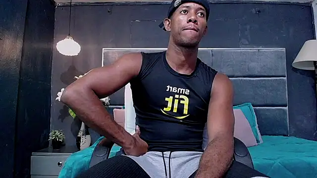 blackbignude online show from 16, 11, 2025