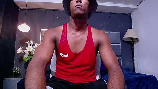 blackbignude online show from 30, 11, 2025