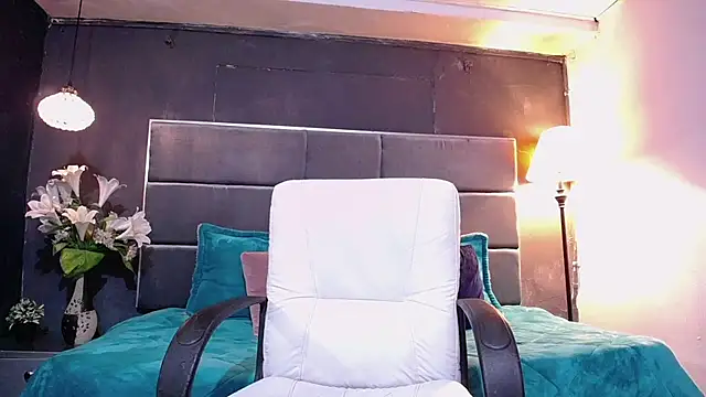 blackbignude online show from 8, 1, 2026