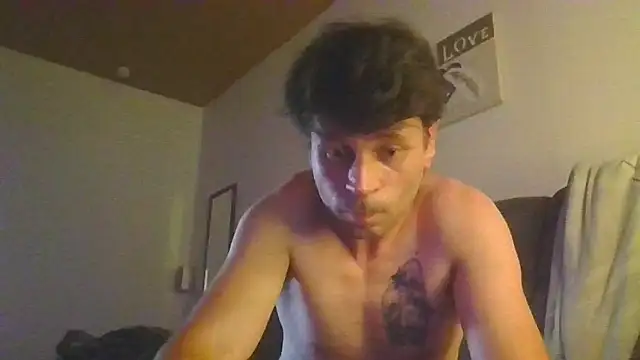Snapshot of PascalHot87 chatting on 17, 6, 2026 PascalHot87 online show from 17, 6, 2026