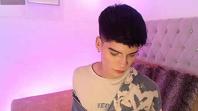 Dulcey  online show from 13, 11, 2025