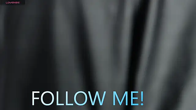 Dulcey  online show from 18, 1, 2026