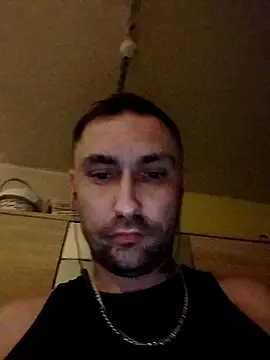 JarekJarek93 online show from 19, 12, 2025