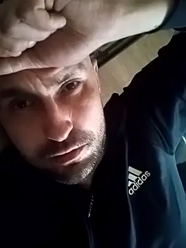 JarekJarek93 online show from 9, 3, 2026
