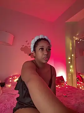  Zahara  online show from 19, 5, 2026