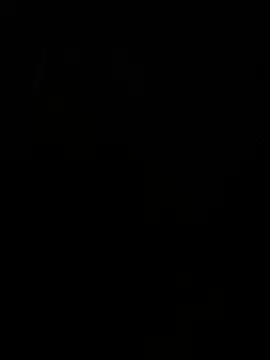 koukou322 online show from 5, 12, 2025