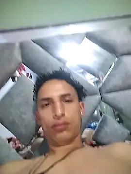 Dani22cmhot online show from 27, 10, 2025