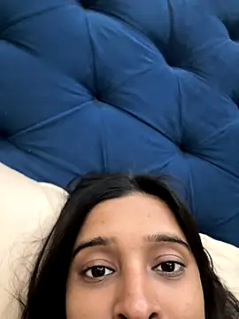 desitease online show from 21, 10, 2025