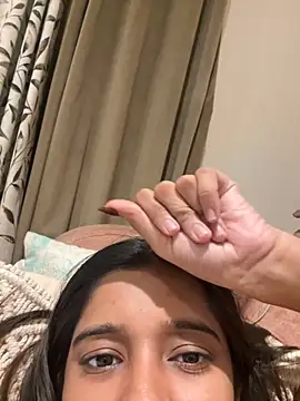 desitease online show from 23, 10, 2025