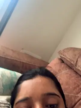 desitease online show from 27, 10, 2025