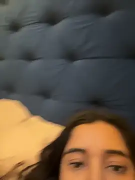 desitease online show from 22, 11, 2025