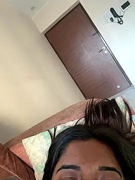 desitease online show from 7, 1, 2026