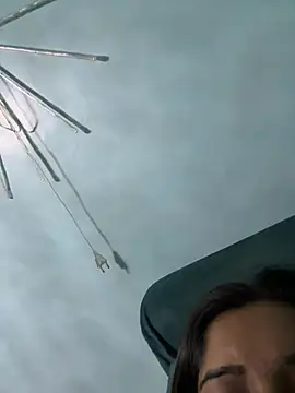 desitease online show from 13, 1, 2026