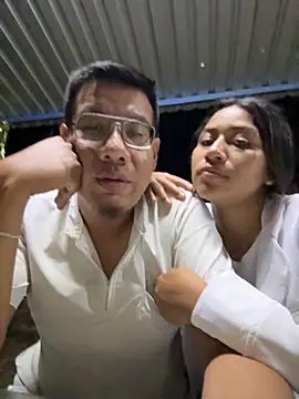 Daliz online show from 18, 9, 2025