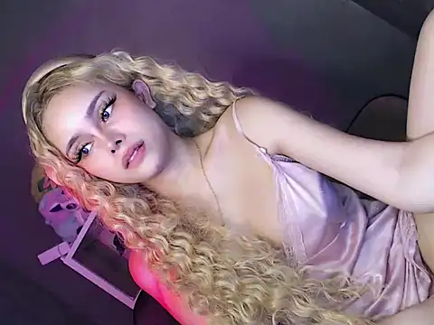 Snapshot of coffe_cat28 chatting on 25, 7, 2026 coffe cat28 online show from 25, 7, 2026