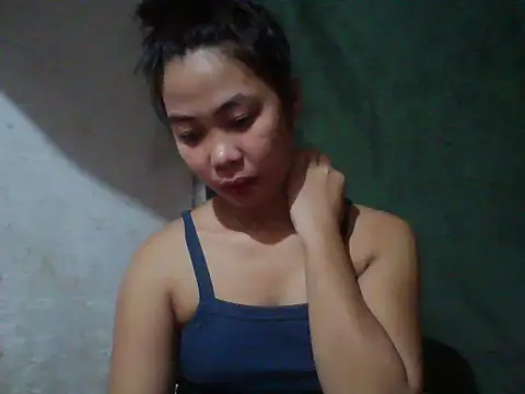 Dyesebel888 online show from 10, 9, 2025