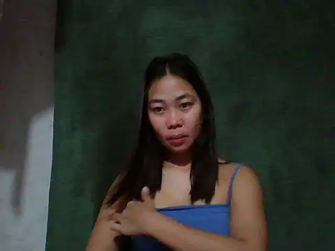 Dyesebel888 online show from 21, 9, 2025