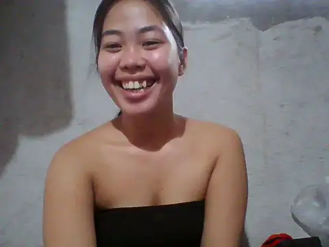 Dyesebel888 online show from 7, 10, 2025