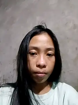 SweetMissPinay18 online show from 4, 7, 2026