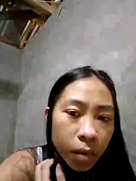 SweetMissPinay18 online show from 7, 7, 2026