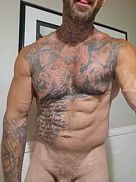 joeyoneill online show from 22, 7, 2026