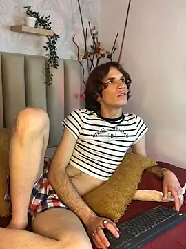 danny rios20 online show from 6, 11, 2025