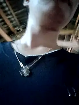 Maimai00 online show from 11, 9, 2025