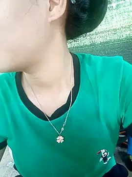 Maimai00 online show from 14, 9, 2025